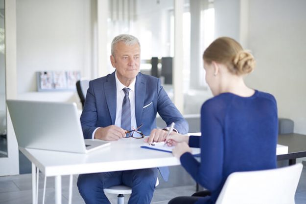 insan kaynakları danışmanlığı