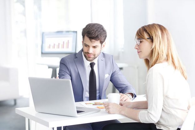 kariyer danışmanlığı