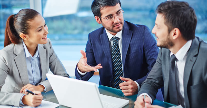 kursumu-mebe-nasil-baglarim kursumu mebe nasıl bağlarım