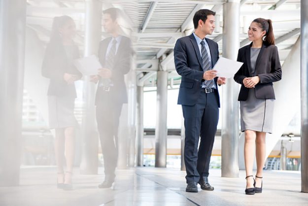 kurum kültürü danışmanlığı