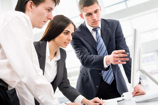 kurumsal kimlik danışmanlığı