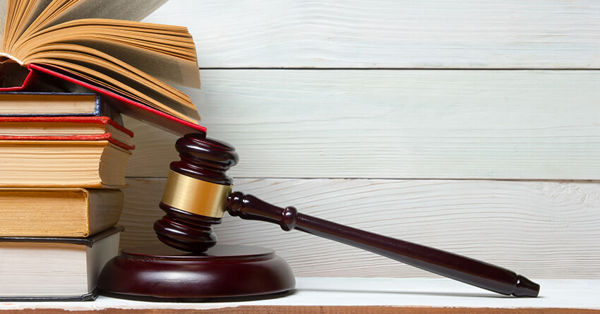 meb özel öğretim kurumları yönetmeliği