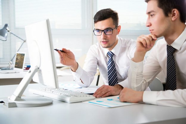 özel eğitim ve rehabilitasyon merkezleri