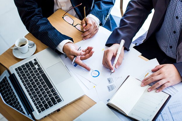 özel motorlu taşıt sürücü kursları evrak takip