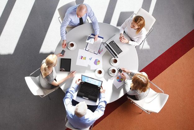 özel motorlu taşıt sürücü kursları iş ve işleyişi işlemleri