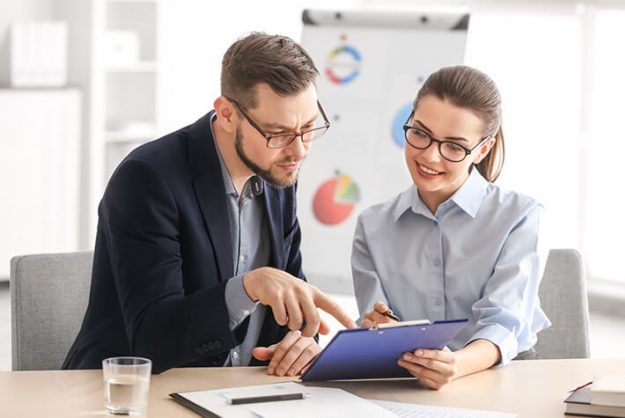 özel motorlu taşıt sürücü kursları personel atama işlemleri