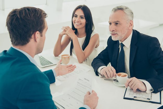 özel motorlu taşıt sürücü kursları program ilavesi iptal ekleme işlemleri