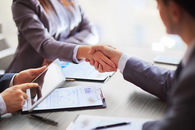 özel motorlu taşıt sürücü kursları yerleşim ve kontenjan