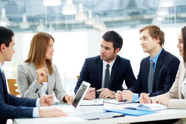 özel öğrenci yurtları açma işlemleri