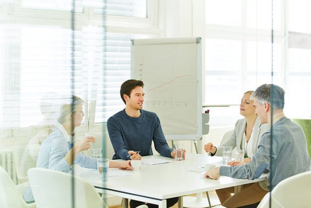 özel öğrenci yurtları iş ve işleyişi işlemleri