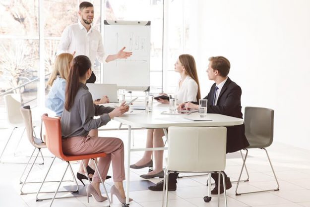 özel öğrenci yurtları personel atama işlemleri